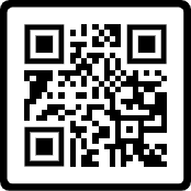 line_qr